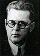 Jozef Cíger Hronský
