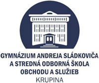 Gymnázium Andreja Sládkoviča a Stredná odborná škola obchodu a služieb&nbsp;