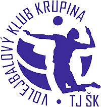 Volejbalový klub