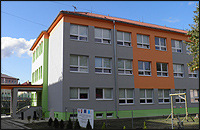 Základná škola E.M. Šoltésovej
