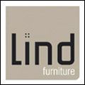 Logo Lind