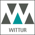 Logo Wittur