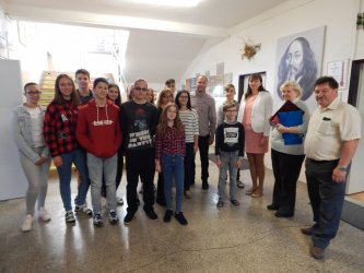 Tešíme sa na spoluprácu Tešíme sa na spoluprácu