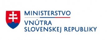Zvýšenie bezpečnosti na priechodoch pre chodcov v meste Krupina Zvýšenie bezpečnosti na priechodoch pre chodcov v meste Krupina