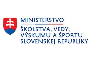 Nová strešná krytina na tribúne Mestského štadióna Nová strešná krytina na tribúne Mestského štadióna
