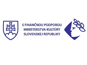 Obnova múzea – sanácia vlhkosti (NKP- dom meštiansky)