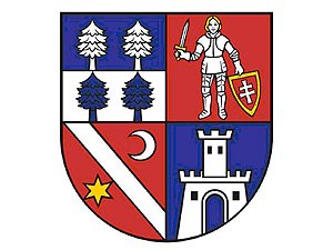 Poslanci BBSK podporili okres Krupina aj v roku 2018