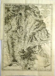 Akvizícia predmetov výnimočnej hodnoty - realizovaný projekt s podporou FPU