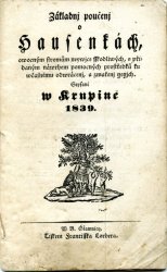 Akvizícia predmetov výnimočnej hodnoty - realizovaný projekt s podporou FPU