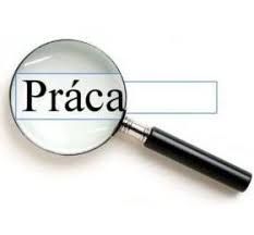 Zamestnávanie 50+ na regionálnej úrovni: Čo sme zistili?