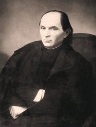 Múzeum Andreja Sládkoviča v Krupine