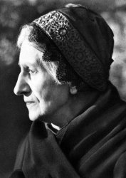 Múzeum Andreja Sládkoviča v Krupine