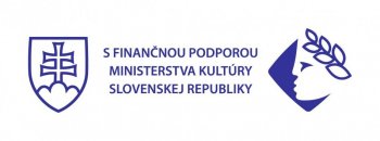 Obnova Múzea A. Sládkoviča v Krupine (NKP- dom meštiansky), Sládkovičova 20, 963 01 Krupina, číslo ÚZPF:11097/1) – 3. etapa Obnova Múzea A. Sládkoviča v Krupine (NKP- dom meštiansky), Sládkovičova 20, 963 01 Krupina, číslo ÚZPF:11097/1) – 3. etapa