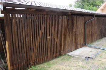 Depozitár múzea – realizovaný projekt na ochranu zbierkových fondov Depozitár múzea – realizovaný projekt na ochranu zbierkových fondov