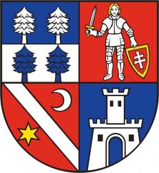 Poslanci BBSK podporili okres Krupina aj v roku 2019