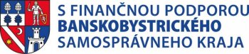 BBSK podporil denný futbalový tábor BBSK podporil denný futbalový tábor
