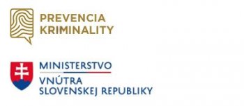 Bezpečnejšie v meste Krupina