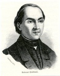 KRUPINA ZRODILA SLÁDKOVIČA...