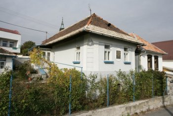 KRUPINA ZRODILA SLÁDKOVIČA...