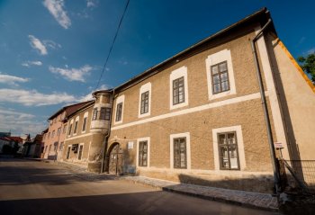 KRUPINA ZRODILA SLÁDKOVIČA...