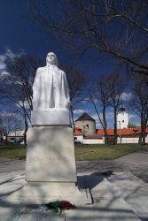 KRUPINA ZRODILA SLÁDKOVIČA...