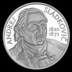 KRUPINA ZRODILA SLÁDKOVIČA...