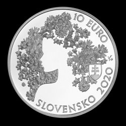 KRUPINA ZRODILA SLÁDKOVIČA...