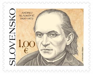 KRUPINA ZRODILA SLÁDKOVIČA...