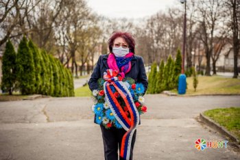 Netradičná spomienka na 200. narodeniny Andreja Sládkoviča Netradičná spomienka na 200. narodeniny Andreja Sládkoviča