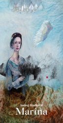 Sládkovičova Marína v ponuke mesta