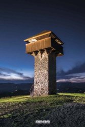 Kalendáre mesta Krupina na rok 2022