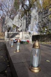 Spomienka na koniec Prvej svetovej vojny – Deň červených makov