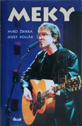 Miroslav Žbirka – čestný občan mesta Krupina nás opustil