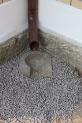 Obnova Hrobky Plachých – 6. etapa