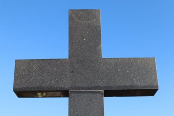 Obnova vojnového hrobu