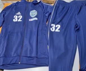 BBSK podporil mladé futbalové talenty