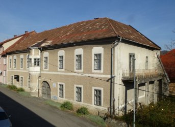 Múzeum Andreja Sládkoviča Múzeum Andreja Sládkoviča