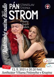 Kultúrne a spoločenské podujatia v meste Krupina