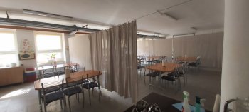 Slávnostné otváranie školského roka 2021/2022 Slávnostné otváranie školského roka 2021/2022