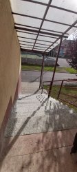 Slávnostné otváranie školského roka 2021/2022 Slávnostné otváranie školského roka 2021/2022