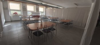 Slávnostné otváranie školského roka 2021/2022 Slávnostné otváranie školského roka 2021/2022