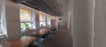 Slávnostné otváranie školského roka 2021/2022 Slávnostné otváranie školského roka 2021/2022