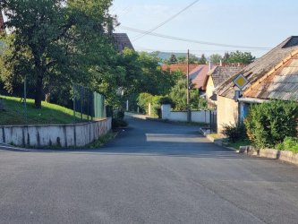 Rekonštrukcia ďalšej ulice v našom meste ukončená