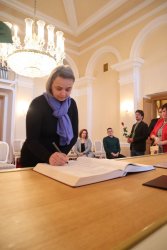 Mesto ocenilo osobnosti športu za rok 2021