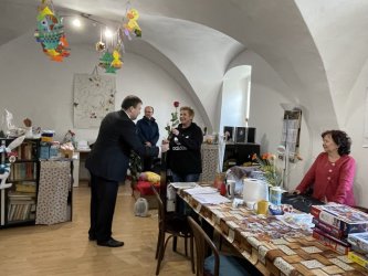Medzinárodný deň žien Medzinárodný deň žien