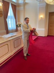 Oslava úspechu vicemajsteriek Slovenskej republiky v kategórii mladšie žiačky Oslava úspechu vicemajsteriek Slovenskej republiky v kategórii mladšie žiačky