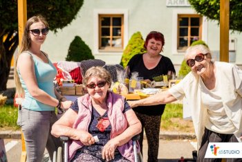 Dni mesta Krupina 3.-5. júna 2022