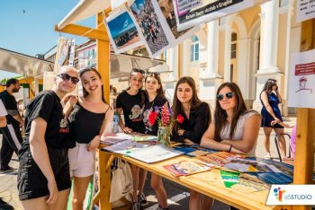 Dni mesta Krupina 3.-5. júna 2022