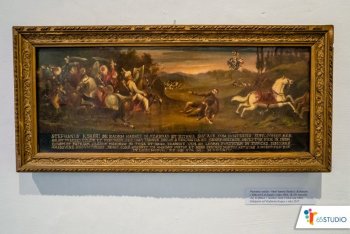 Dni mesta Krupina 3.-5. júna 2022