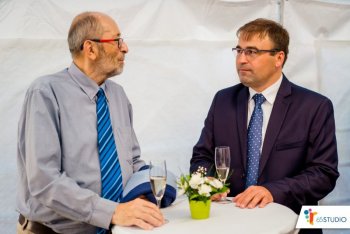 Dni mesta Krupina 3.-5. júna 2022